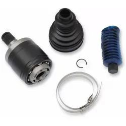 CV Joint Kit