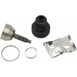 CV Joint Kit