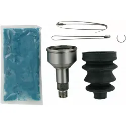 CV Joint Kit