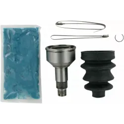 CV Joint Kit