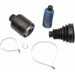 CV Joint Kit
