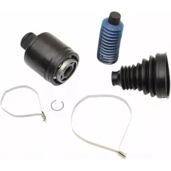 CV Joint Kit