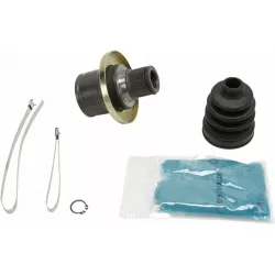 CV Joint Kit