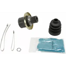 CV Joint Kit