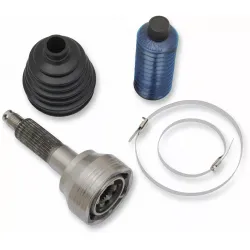 CV Joint Kit
