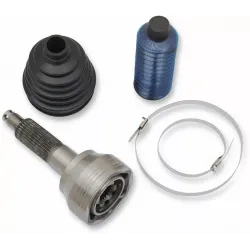 CV Joint Kit