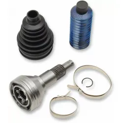 CV Joint Kit