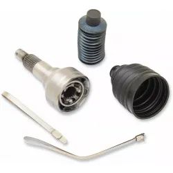 CV Joint Kit