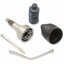 CV Joint Kit