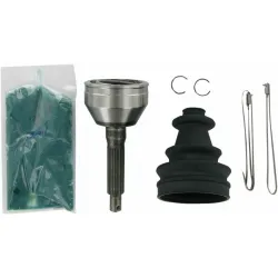 CV Joint Kit