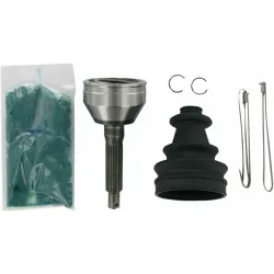 CV Joint Kit