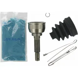 CV Joint Kit