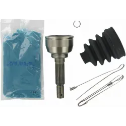 CV Joint Kit