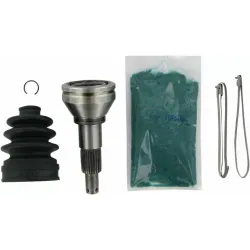 CV Joint Kit