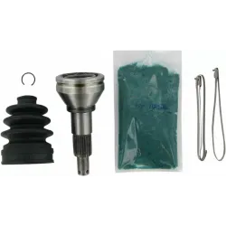 CV Joint Kit