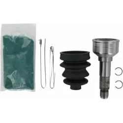 CV Joint Kit