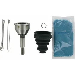 CV Joint Kit