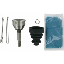CV Joint Kit