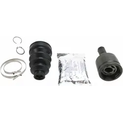 CV Joint Kit