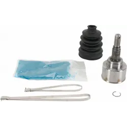 CV Joint Kit