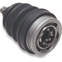 CV Joint Kit