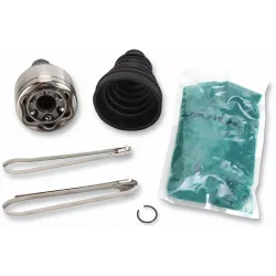 CV Joint Kit