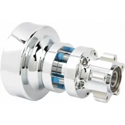 Cartridge Hub