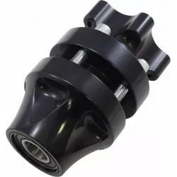 Cartridge Hub