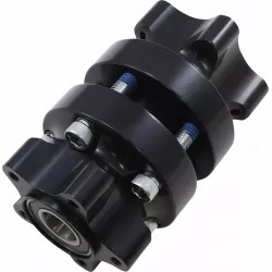Cartridge Hub