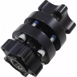 Cartridge Hub