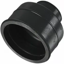 Clutch Flywheel (PTO) Rubber Boot