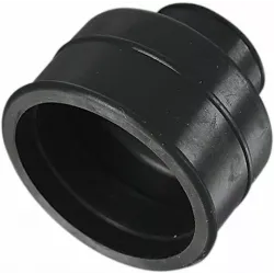 Clutch Flywheel (PTO) Rubber Boot