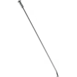 Coated Steel Individual Spokes