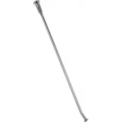 Coated Steel Individual Spokes