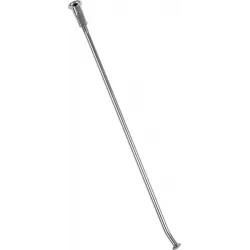 Coated Steel Individual Spokes