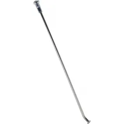 Coated Steel Individual Spokes