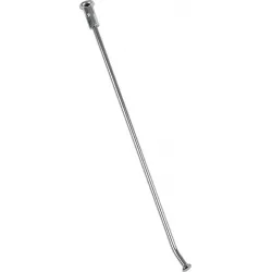 Coated Steel Individual Spokes