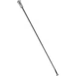 Coated Steel Individual Spokes