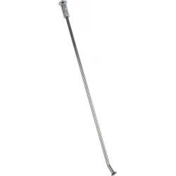 Coated Steel Individual Spokes