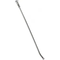 Coated Steel Individual Spokes