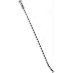 Coated Steel Individual Spokes