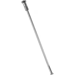 Coated Steel Individual Spokes