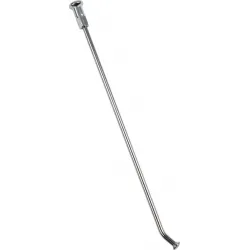 Coated Steel Individual Spokes