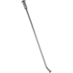 Coated Steel Individual Spokes