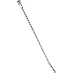 Coated Steel Individual Spokes