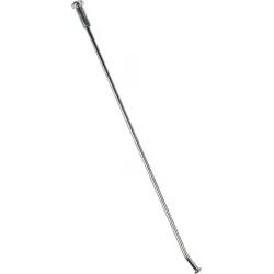 Coated Steel Individual Spokes