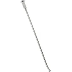 Coated Steel Individual Spokes