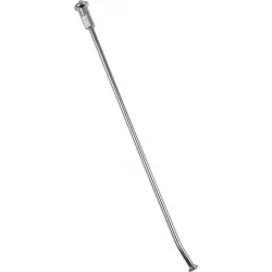 Coated Steel Individual Spokes