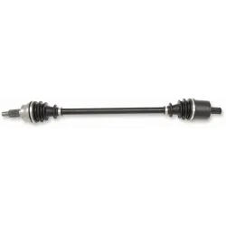 Complete Axle Kit
