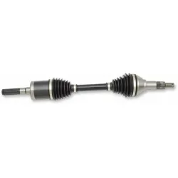 Complete Axle Kit